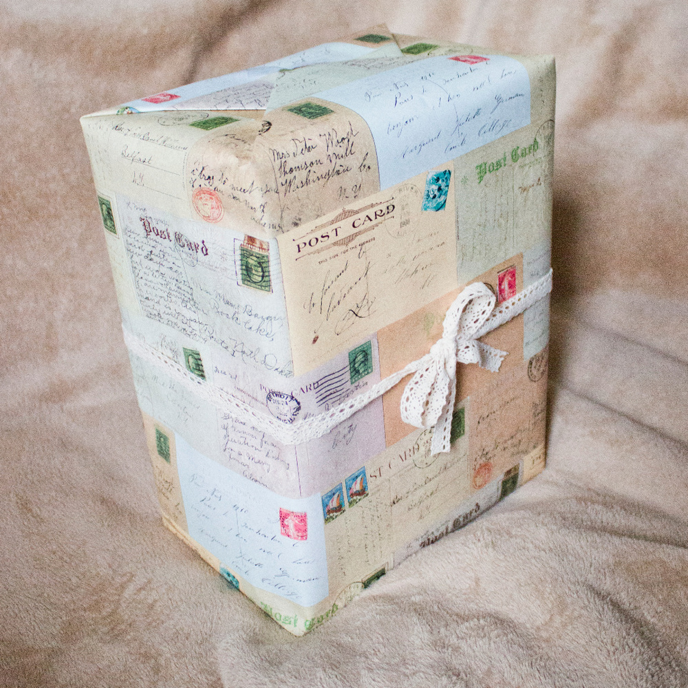 Gift Wrapping Available! Bundle Only! Multi Item - image 2
